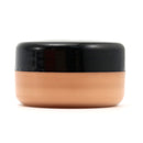 POPFEEL Full Cover Concealer Face Eye Lip Creamy Tattoo Make-up Concealer Cream Foundation