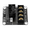 3Pcs 15A BTMOS-V2.0 MOS Tube High Power Heated Bed Expansion Power Module for 3D Printer