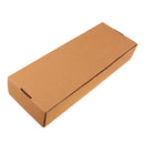 80/90/120/240/360mm Straight Computer Aluminum PC Water Cooling System Equipment Heat Dissipation Radiator