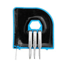 HCS-LTS06A LTS06NP TBC06DS5 Hall Current Sensor Holzer Closed Loop Current Sensor