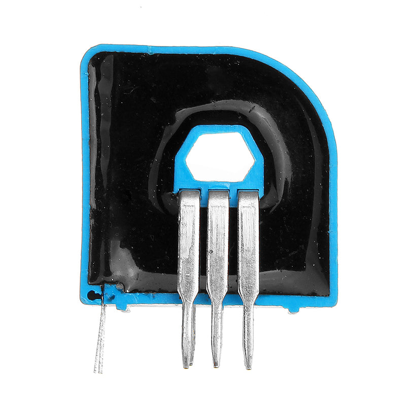 HCS-LTS06A LTS06NP TBC06DS5 Hall Current Sensor Holzer Closed Loop Current Sensor