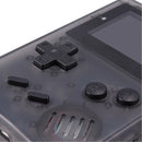Built-in 548 Games Retro Game Console 32 Bit Portable Mini GBA Handheld Game Players