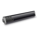 LP-1811 Bluetooth Speaker Soundbar Computer Dual Speakers Desktop Audio Subwoofer