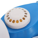 Fire Protection Dust Gas Mask Anti-formaldehyde Pesticide Escape Fire Mask Activated Carbon Mask