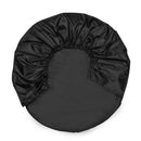 4Pcs Car Wheel Tire Covers For RV Trailer Camper Car Truck Trailer And Motor Home