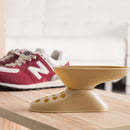 2Psc/1set Shoe Racks Holder Organizer Stretcher Shoe Storage Shelf Home