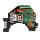 Replacement B150 Blu-Ray DVD Drive Laser Lens Head For XBOX ONE Game Console