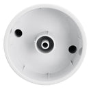 USB Rechargeable Automatic Water Bottle Pump Dispenser Drinking Water Bottle w/ Tube