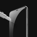 Bakeey 5D Full Coverage Anti-explosion Tempered Glass Screen Protector for iPhone X / XS / iPhone 11 Pro 5.8 inch