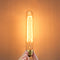 Incandescent Bulb 40W E27 220V Vintage Decorative Edison Bulb