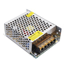 AC110V/220V To DC24V 2A 50W Power Supply Lighting Transformer Driver Adapter for LED Strip Light