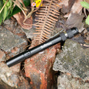 Sofirn SF02 XPG2 300LM Mini Pocket Light Penlight AAA EDC Flashlight Mini Torch Waterproof Camping Cycling LED Emergency Lantern