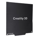 Creality 3D 310*310mm Flexible Cmagnet Build Surface Plate Soft Magnetic Heated Bed Sticker