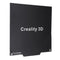 Creality 3D 310*310mm Flexible Cmagnet Build Surface Plate Soft Magnetic Heated Bed Sticker