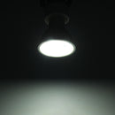 Dimmable GU10 4W Mi Light 2.4G Wireless RGBCCT LED Spotlight Lamp Bulb AC86-265V