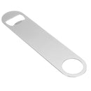 8Pcs  Stainless Steel Cocktail Shaker Drink Mixing Bartender Mixer Bar Kit Tools