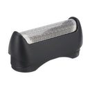 Shaver Foil Replacement For Braun 110 120 130 140