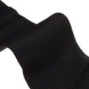 Drillpro Portable Furniture Carrying Belt Household Adjustable Heavy Goods Safe Handling Moving Rope Boxes Mattress Lifting Straps