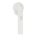 iMars 12-24V 2.4A Car Charger bluetooth Earphone