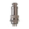 GX20 7 Pin 20mm Male & Female Wire Panel Circular Connector Aviation Socket Plug