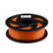 TWO TREES White/Red/Orange/Black/Yellow/Gray/Blue/Green 1.75mm 1KG/Roll PLA Filament for 3D Pritner