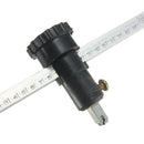 Compass Glass Cutter Glass Round Cutter Tool Thick Glass Round Cutter Draw Tool