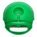 Tennis Training Tool Rebound Trainer Self-study Exercise Ball Baseboard Holder