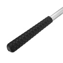 LEO Alloy Ultralight Fishing Net Folding Fly Fishing Landing Net