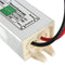 10W Waterproof IP67 LED Driver Transformer Power Supply AC110V-260V to DC12V