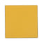 3D Printing Heating Block 235mm X 235mm Square Build Surface Sticker Sheet for 3D Printer Hot Bed