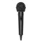 5Pcs DIY FM Wireless Microphone Electronic Kit FM Electronic Production Parts Training