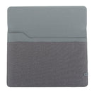 Xiaomi Air 12.5 13.3 Inch Waterproof Gray Laptop Sleeve Bag Case For Xiaomi Mi Notebook Macbook Air
