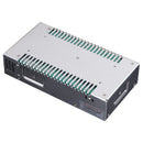 RD6006/RD6006-W LED Switching Power Supply S-400W-48V/DC12V/24V/36V/60V 8.3A-33.3A Support Monitoring Transformer Lighting