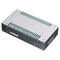RD6006/RD6006-W LED Switching Power Supply S-400W-48V/DC12V/24V/36V/60V 8.3A-33.3A Support Monitoring Transformer Lighting