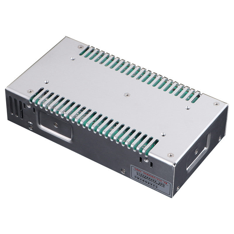 RD6006/RD6006-W LED Switching Power Supply S-400W-48V/DC12V/24V/36V/60V 8.3A-33.3A Support Monitoring Transformer Lighting