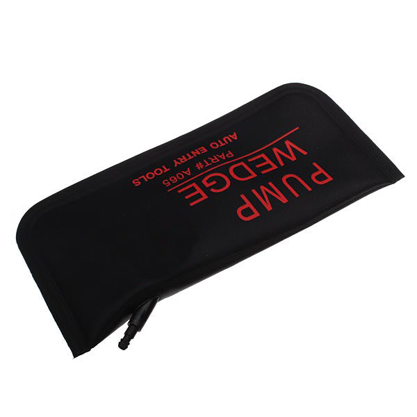 DANIU Air Wedge Auto Entry Tool Professional Lock Pick Set