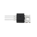 200pcs BT139-600E TO220 BT139-600 TO220 IC