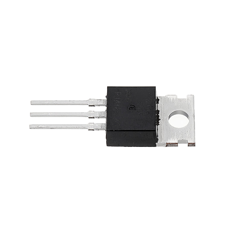 200pcs BT139-600E TO220 BT139-600 TO220 IC