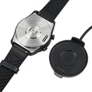 Bakeey Charging Watch Cable for Smart Watch Ticwatch pro