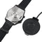 Bakeey Charging Watch Cable for Smart Watch Ticwatch pro