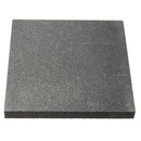 100x100x10mm High Purity Graphite Sheet Graphite Plate