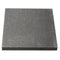 100x100x10mm High Purity Graphite Sheet Graphite Plate