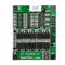 5Pcs 4S 30A 14.8V Li-ion Lithium 18650 Battery BMS Packs PCB Protection Board Balance