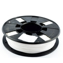 TEVO Black/White/Blue/Orange/Green/Pink/Red 1KG 1.75mm PLA Filament for 3D Printer