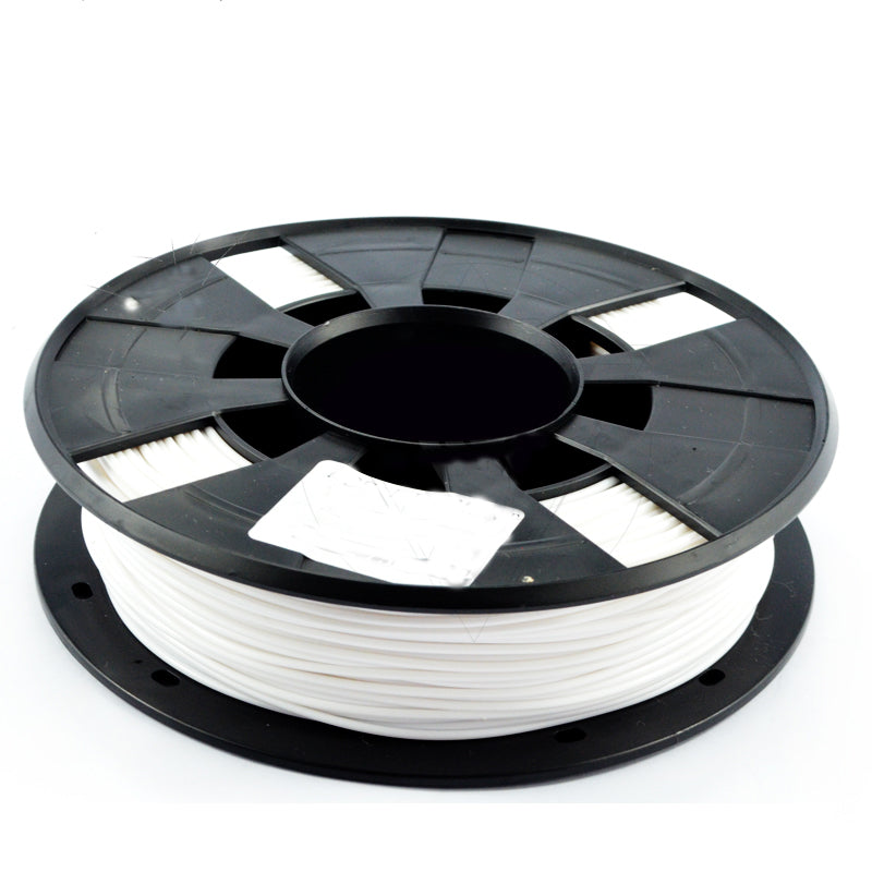 TEVO Black/White/Blue/Orange/Green/Pink/Red 1KG 1.75mm PLA Filament for 3D Printer