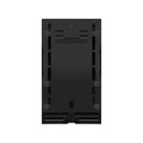 DIGOO DG-XYB 720P HD WIFI Wireless Smart Video Doorbell Two-way Audio Message Function Smart Home Security Monitor