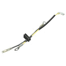 Ignition Coil For Husqvarna 136 137 141 23 235 240 26 36 41 Chain Saw