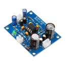 3pcs NE5532 DC 12-35V Amplifier Board OP-AMP HIFI Preamplifier Signal bluetooth Amplifier Board