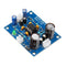 3pcs NE5532 DC 12-35V Amplifier Board OP-AMP HIFI Preamplifier Signal bluetooth Amplifier Board