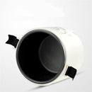 1.2L Non-Stick 180W Mini Portable Electric Rice Cooker For Student Small Pot